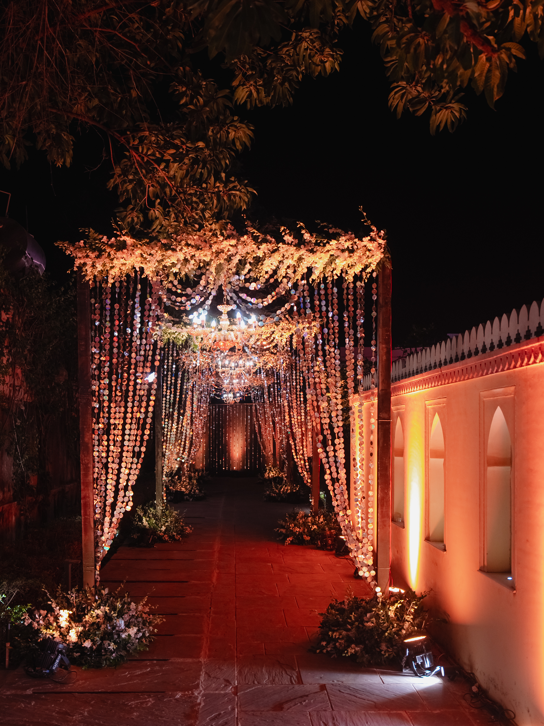 Image from Akhila Anand